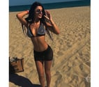 Birmingham City Centre - Birmingham — ❤️Maya🤍Incall&Outcall💜New in town🩵