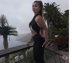 Birmingham City Centre - Birmingham — ❤️Maya🤍Incall&Outcall💜New in town🩵