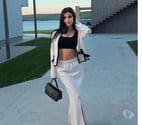 ❤️Maya🤍Incall&Outcall💜New in town🩵