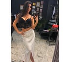 Birmingham City Centre - Birmingham — ❤️Maya🤍Incall&Outcall💜New in town🩵
