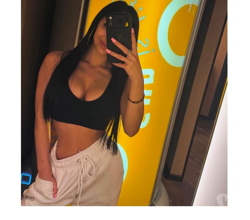 Escorts West Midlands Birmingham - Photos for ❤️Maya🤍Incall&Outcall💜New in town🩵