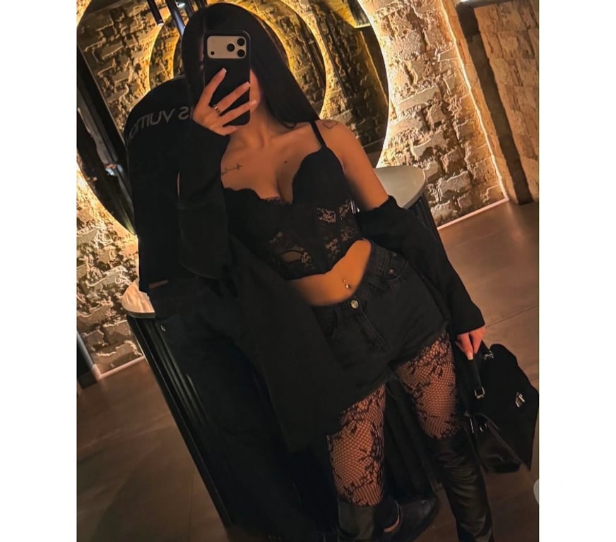 Escorts West Midlands Birmingham - Photos for ❤️Maya🤍Incall&Outcall💜New in town🩵