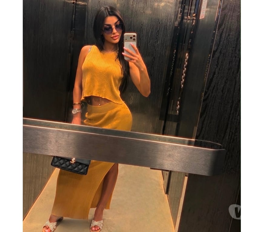 Escorts West Midlands Birmingham - Photos for ❤️Maya🤍Incall&Outcall💜New in town🩵