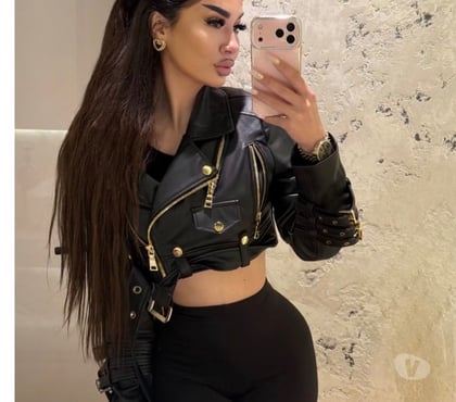 Escort Birmingham City Centre Birmingham - Photos for ❤️Maya🤍Incall&Outcall💜New in town🩵