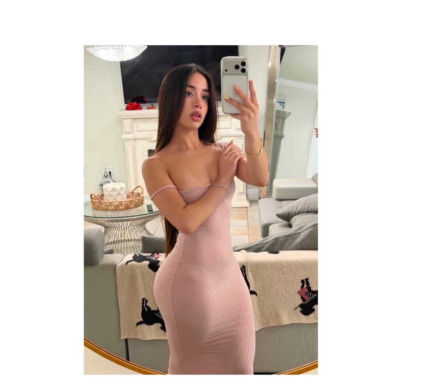 Escorts South West London Tooting - South West London - Photos for 🔥 luana party girl new in town Brazilian 🇧🇷