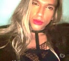 Friday let’s party with a SEXY FEM CDNNow