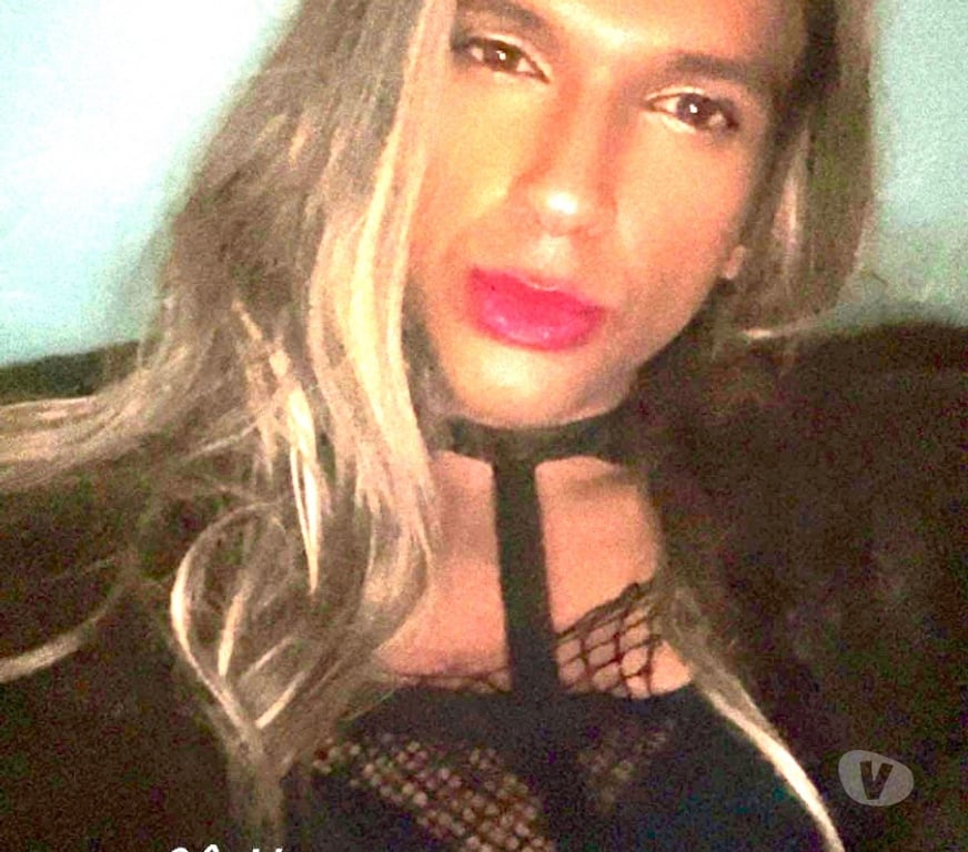  Gay massage Reading Earley - Reading - Photos for Friday let’s party with a SEXY FEM CDNNow