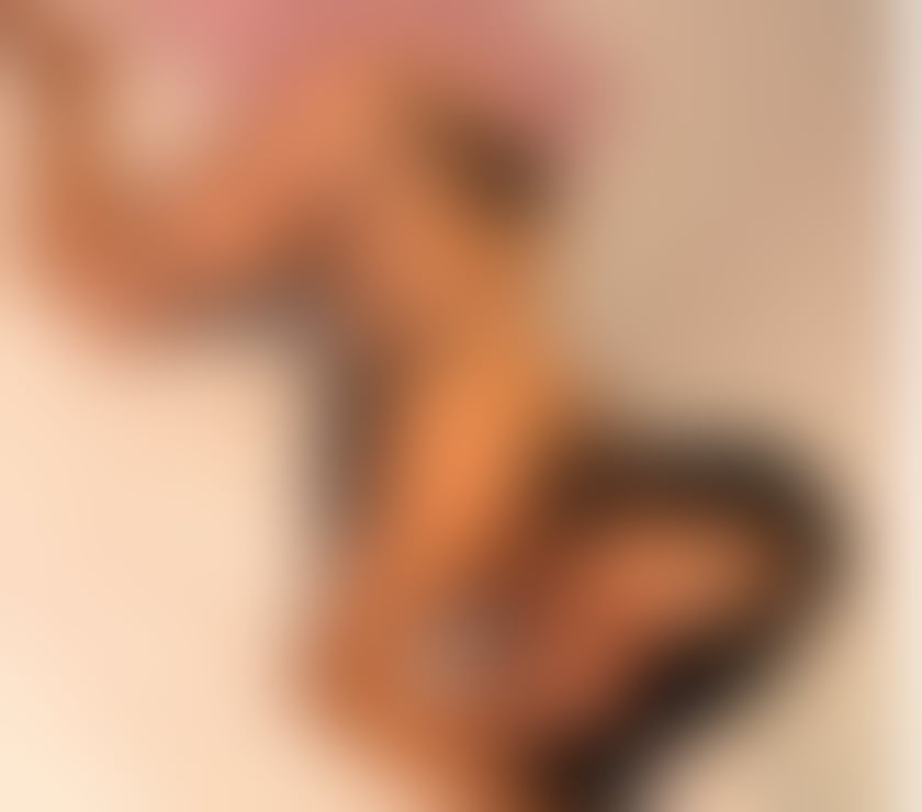 Escorts West London Hounslow - Photos for Lorena New Girl Best service ❤️