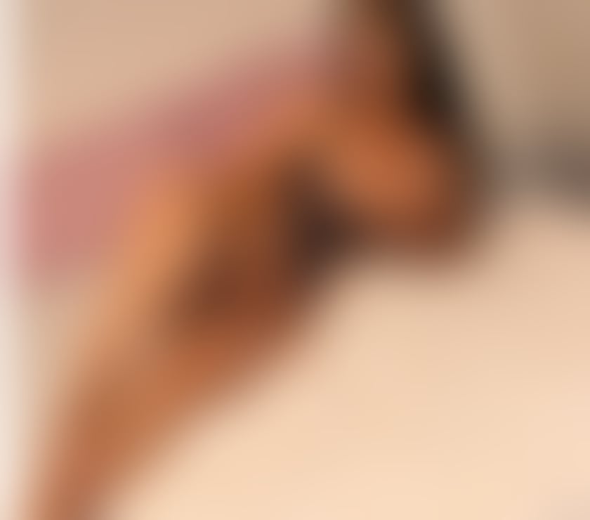 Escorts West London Hounslow - Photos for Lorena New Girl Best service ❤️