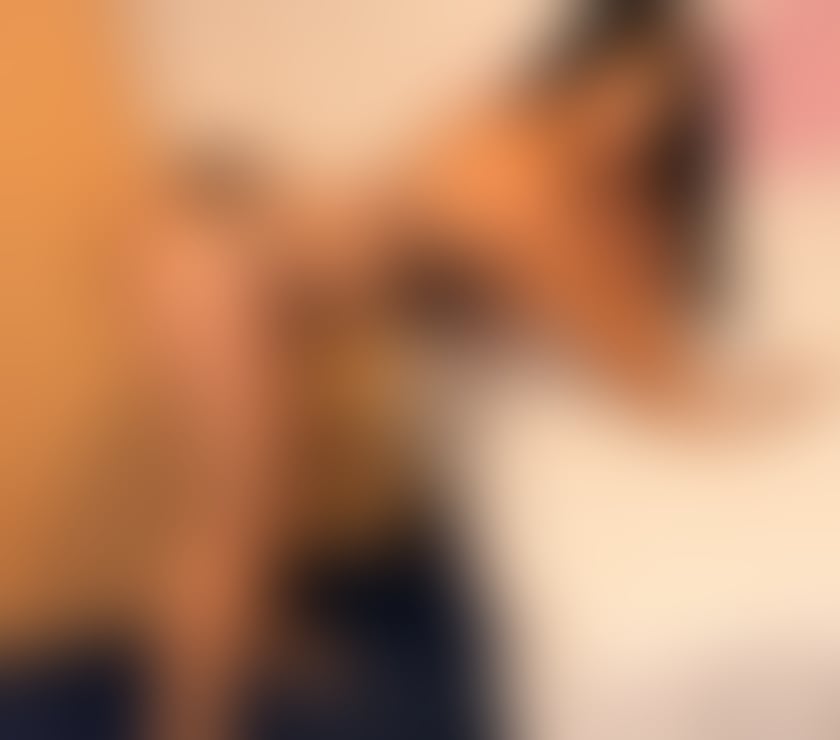 Escorts West London Hounslow - Photos for Lorena New Girl Best service ❤️