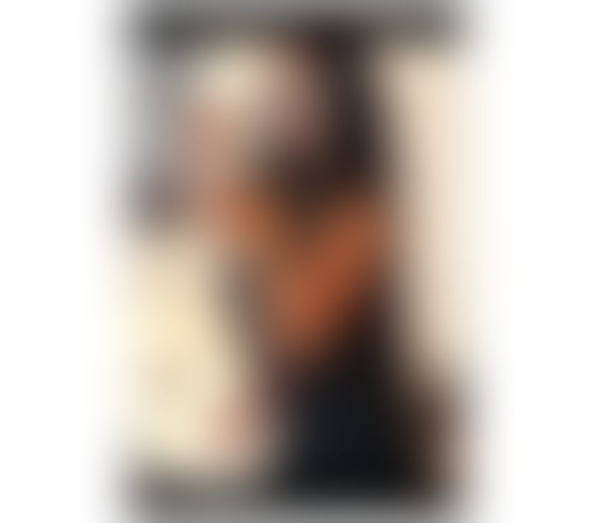 Escorts North London Finsbury Park - North London - Photos for ‼️📞HOTTIE PARTY GIRL ONLY WHATSAPP 🍑🫦