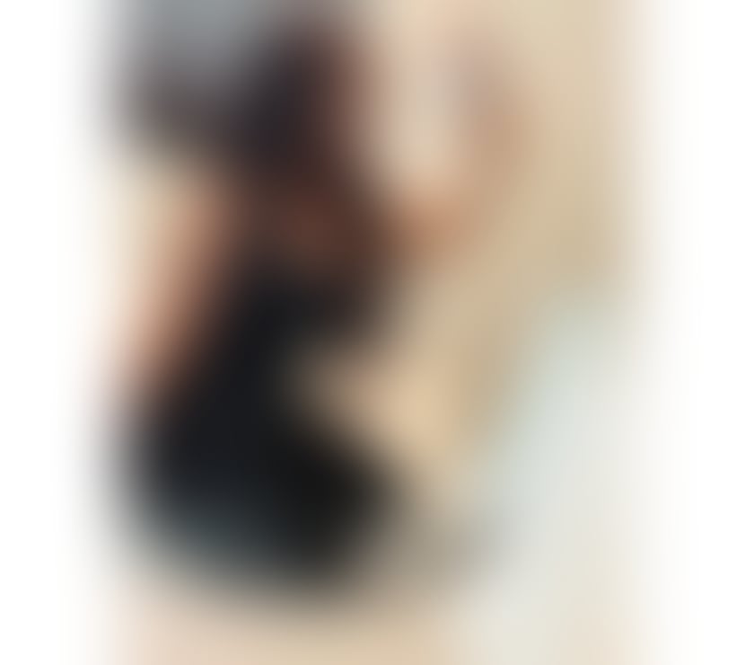 Escorts North London Finsbury Park - North London - Photos for ‼️📞HOTTIE PARTY GIRL ONLY WHATSAPP 🍑🫦