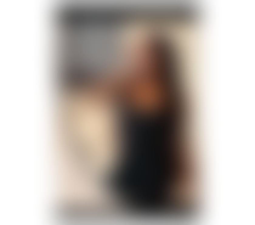 Escorts North London Finsbury Park - North London - Photos for ‼️📞HOTTIE PARTY GIRL ONLY WHATSAPP 🍑🫦