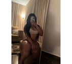‼️📞HOTTIE PARTY GIRL ONLY WHATSAPP 🍑🫦