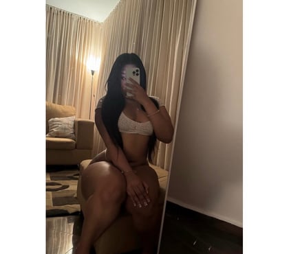  Escorts Finsbury Park North London - Photos for ‼️📞HOTTIE PARTY GIRL ONLY WHATSAPP 🍑🫦