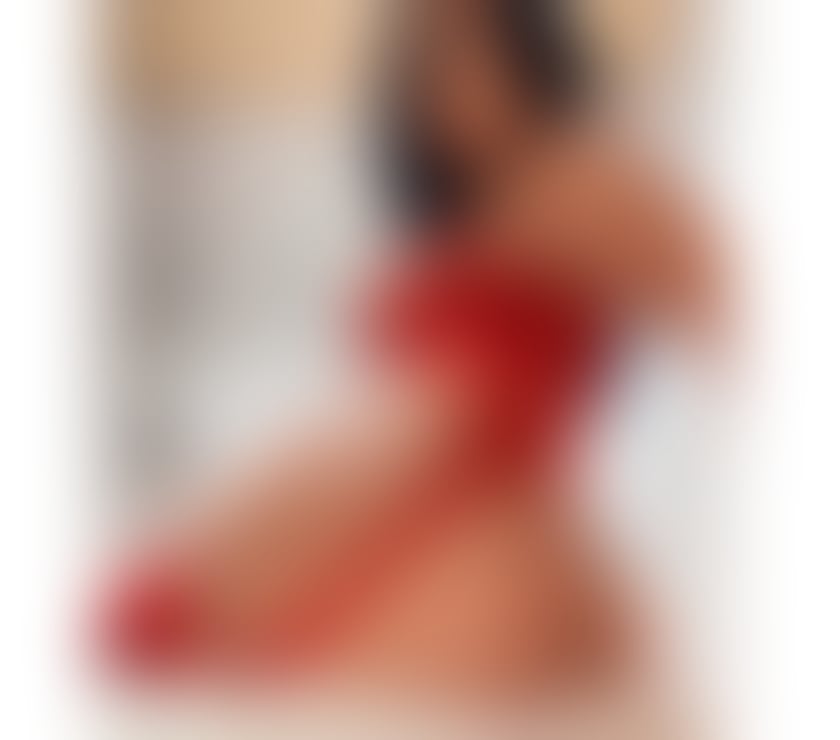 Escorts Lancashire Blackburn with Darwen - Photos for Leya❤️Outcall❤️Onlly❤️