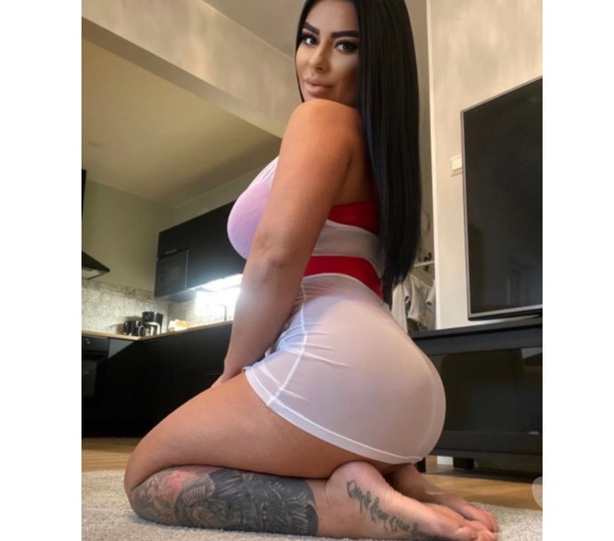Escorts Lancashire Blackburn with Darwen - Photos for Leya❤️Outcall❤️Onlly❤️
