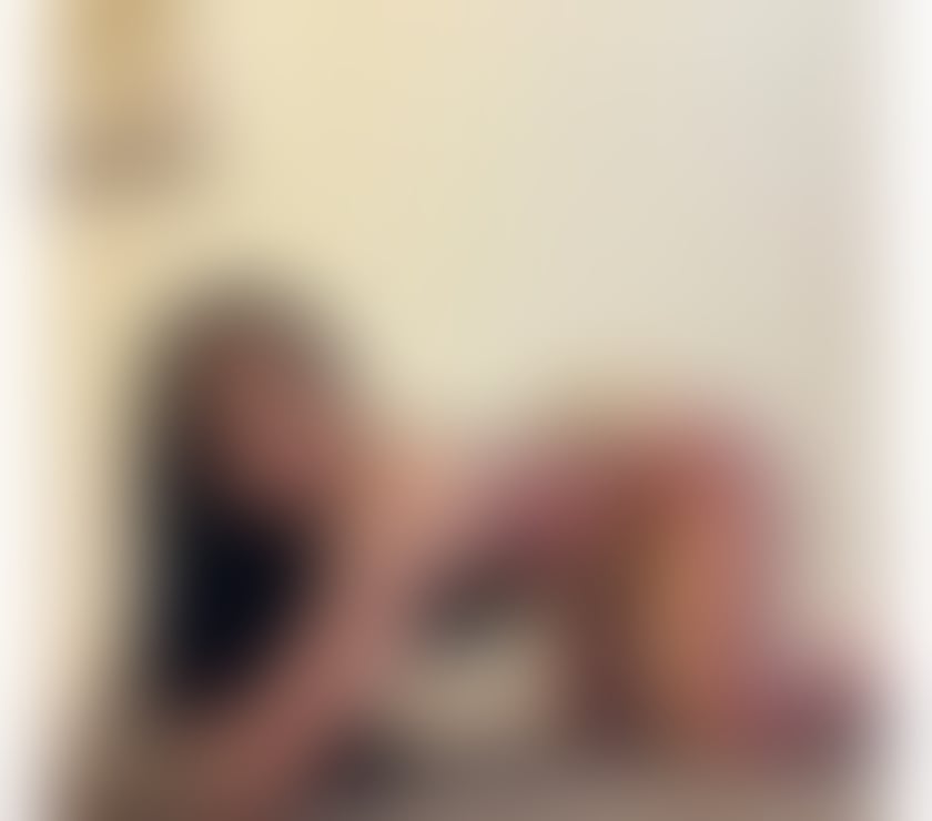 Escorts Glasgow Haghill - Glasgow - Photos for Sarah ❤️‍🔥brunette hot 🔥 best party 🎉 🔥