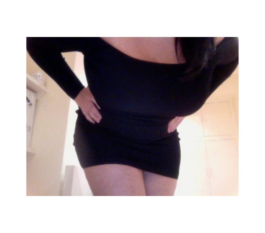 Escorts West Yorkshire Calderdale - Photos for CLAUDIA HOT BRAZILIAN BEST OWO CIM Toys 07423572186