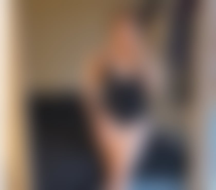 Escorts Suffolk East Suffolk - Photos for RITA💕INN&OUT😈FULL SERVICES 💯🥂