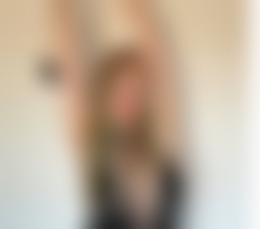 Escorts Suffolk East Suffolk - Photos for RITA💕INN&OUT😈FULL SERVICES 💯🥂