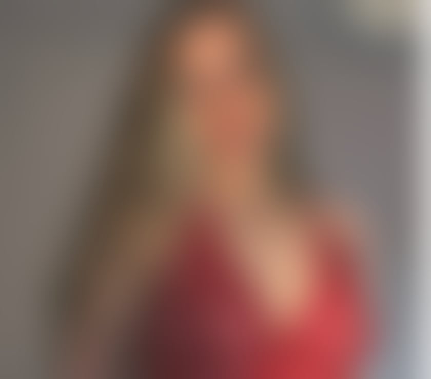 Escorts Suffolk East Suffolk - Photos for RITA💕INN&OUT😈FULL SERVICES 💯🥂