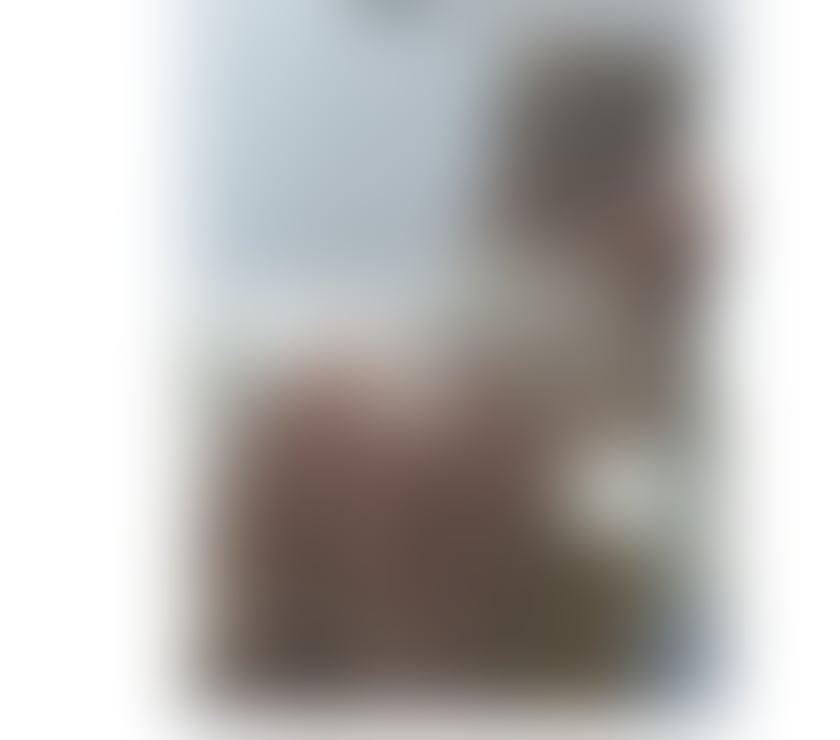 Escorts North Lanarkshire Airdrie - North Lanarkshire - Photos for 🏴󠁧󠁢󠁳󠁣󠁴󠁿SCOTTISH OG MILF