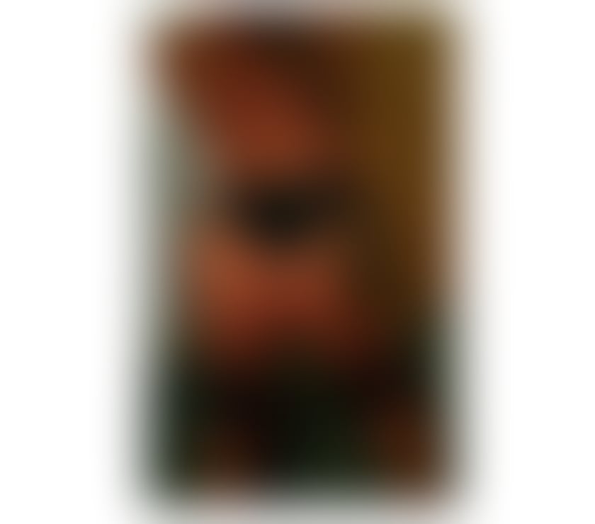 Escorts North Lanarkshire Airdrie - North Lanarkshire - Photos for 🏴󠁧󠁢󠁳󠁣󠁴󠁿SCOTTISH OG MILF