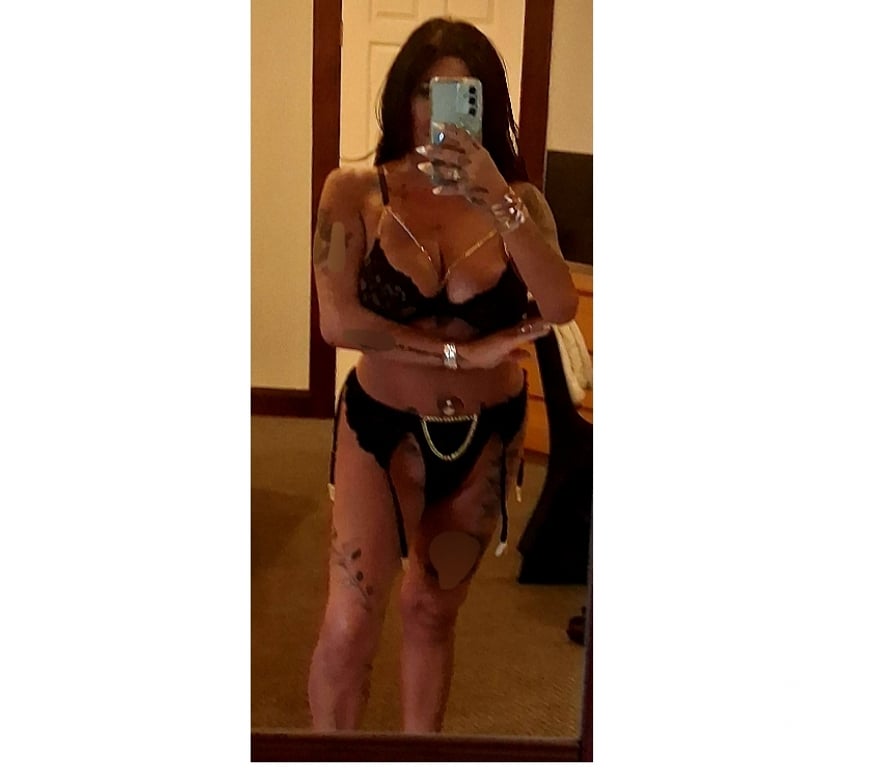 Escorts North Lanarkshire Airdrie - North Lanarkshire - Photos for 🏴󠁧󠁢󠁳󠁣󠁴󠁿SCOTTISH OG MILF