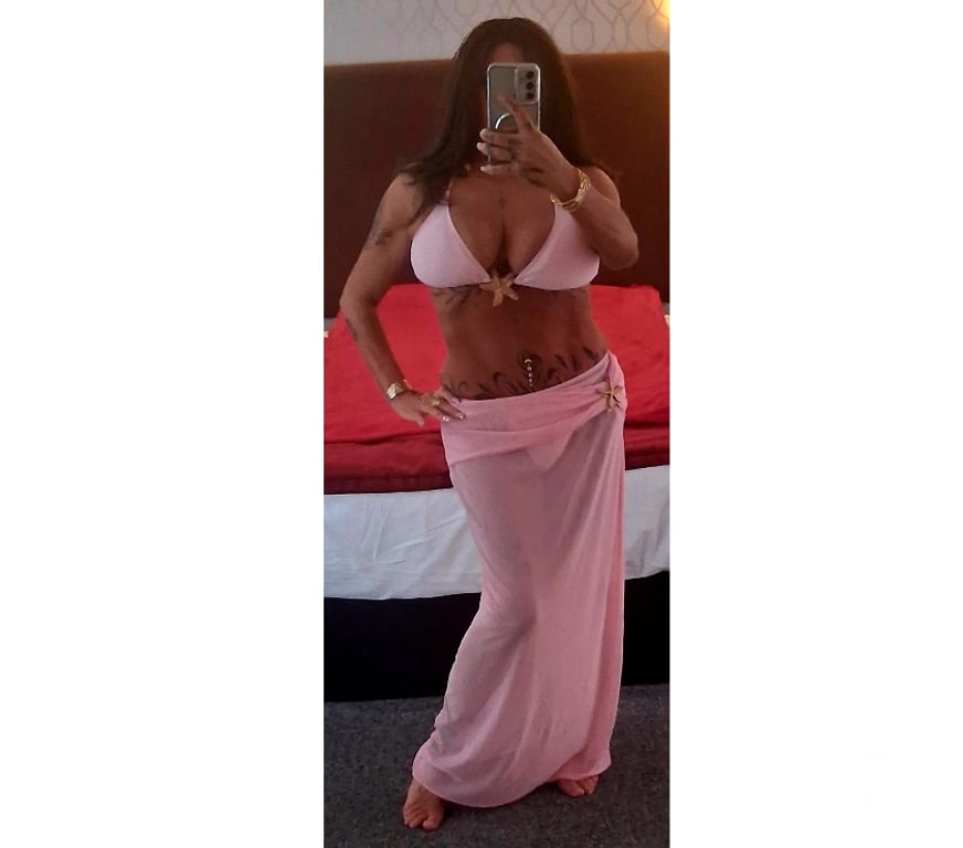 Escorts North Lanarkshire Airdrie - North Lanarkshire - Photos for 🏴󠁧󠁢󠁳󠁣󠁴󠁿SCOTTISH OG MILF