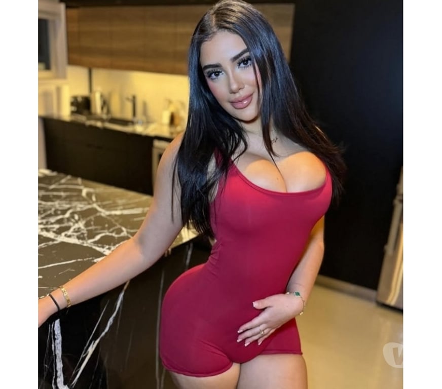 Escorts Tyne and Wear Sunderland - Photos for ☎️OUTCALL&INCALL🔥KARELIA 💦🌶️
