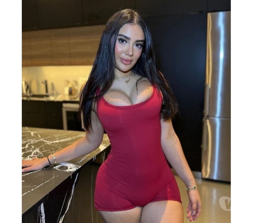 Escorts Tyne and Wear Sunderland - Photos for ☎️OUTCALL&INCALL🔥KARELIA 💦🌶️