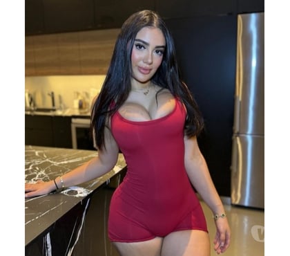 Escorts Sunderland City Centre Sunderland - Photos for ☎️OUTCALL&INCALL🔥KARELIA 💦🌶️