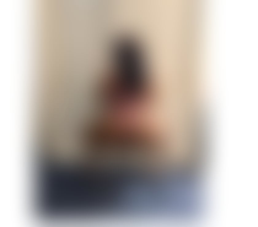 Escorts Surrey Woking - Photos for Stefannya, the brunette of your dreams 🇧🇷😈🫦🔥