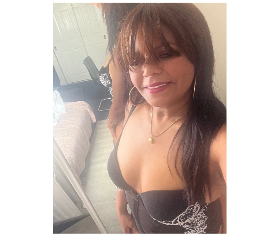 Escorts Surrey Woking - Photos for Stefannya, the brunette of your dreams 🇧🇷😈🫦🔥