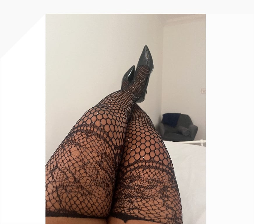 Escorts Surrey Woking - Photos for Stefannya, the brunette of your dreams 🇧🇷😈🫦🔥