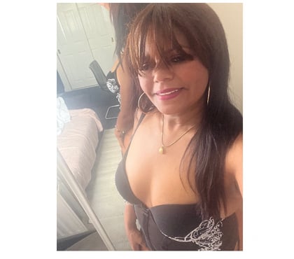  Escorts & Erotic Massage Woking Town Centre Woking - Photos for Stefannya, the brunette of your dreams 🇧🇷😈🫦🔥