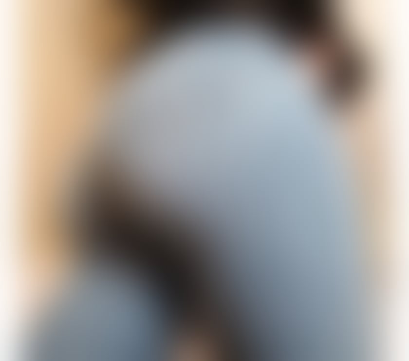 Escorts North London Palmers Green - North London - Photos for Relax with Giulia❤️