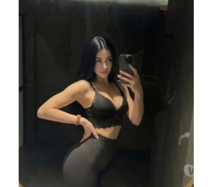  Escorts & Erotic Massage Carlisle Cumberland - Photos for Sandra ❤️‍🔥NEW IN TOWN🔝OUTCALL-INCALL