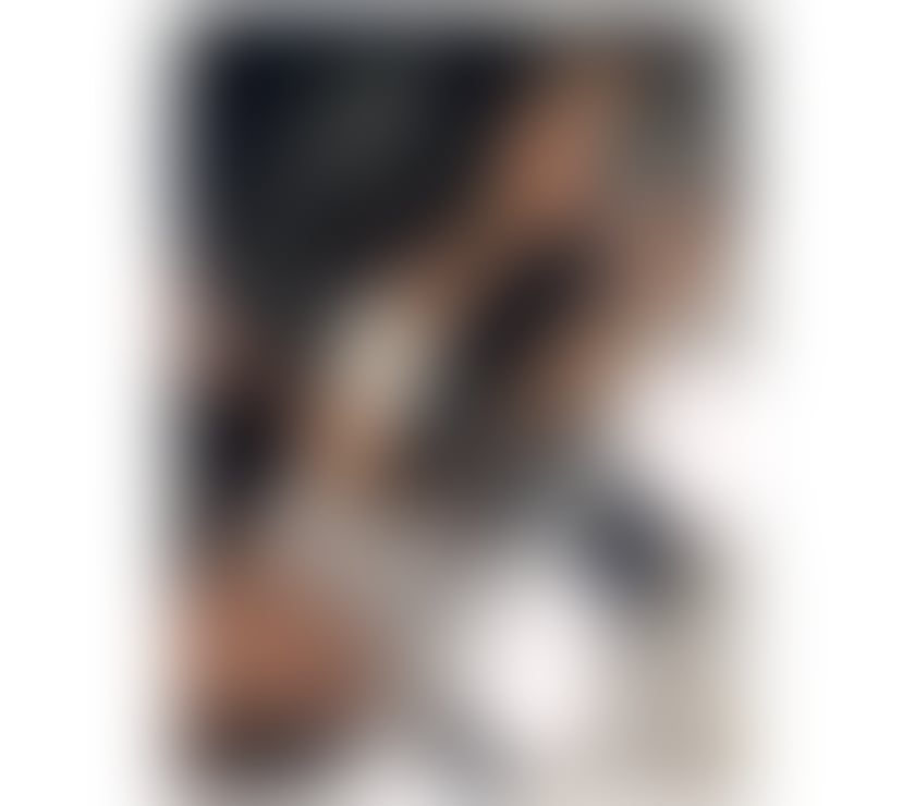 Escorts Carlisle Cumberland - Photos for Renatta 🩷NEW IN TOWN 🎀 PARTY🔥 Best OWO💋