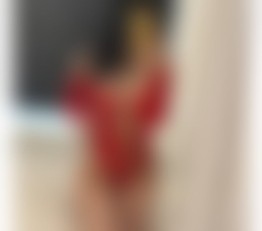 Escorts Cumberland Carlisle - Cumberland - Photos for 🔥NOW GIRL ERICA 🍑PARTY 🔞