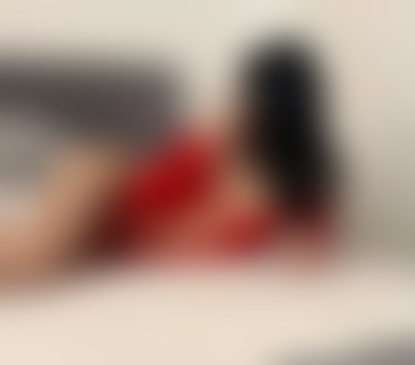 🔥NOW GIRL ERICA 🍑PARTY 🔞
