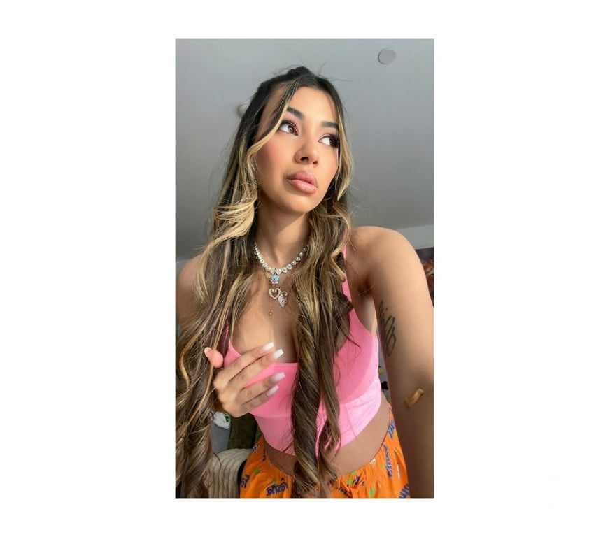 Escorts East London Stratford Station - East London - Photos for Rebeca Next-level, exclusive,&unmatched🥳The only party