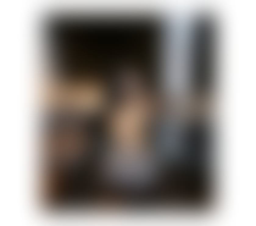 Escorts Tyne and Wear Sunderland - Photos for 🌶️🔥SWEET AND SEXY❤️🥂💋OUT&INCALL