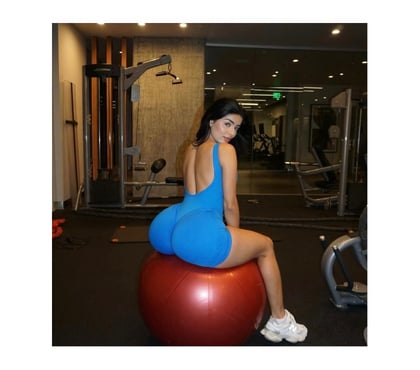 Escorts Sunderland City Centre Sunderland - Photos for 🌶️🔥SWEET AND SEXY❤️🥂💋OUT&INCALL