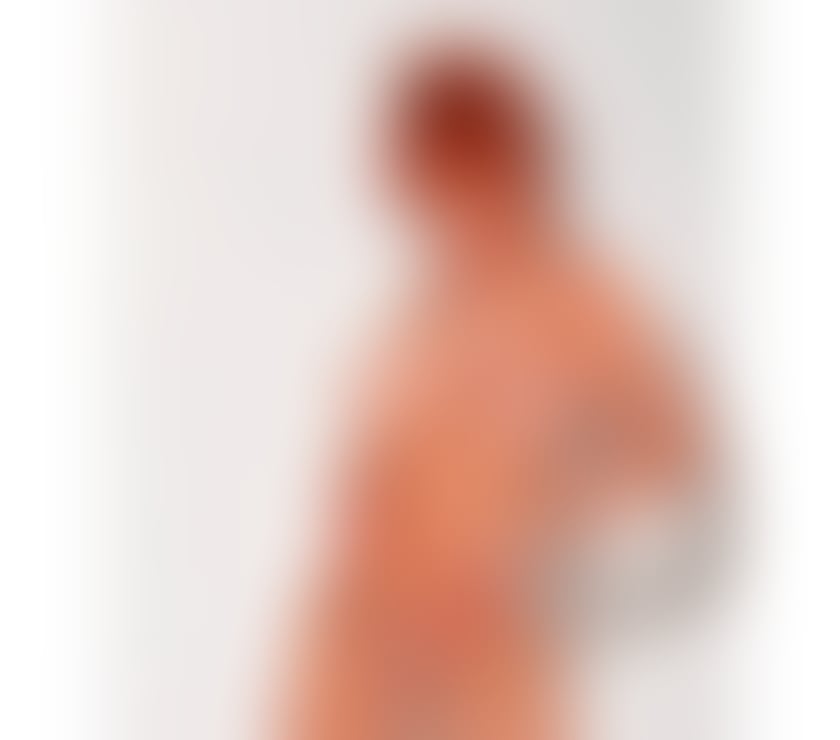 Escorts North London Stamford Hill - North London - Photos for 🔥PERFECT REDHEAD🔥 PARTY 🔥🥂 N16 - ONLY FEW DAYS