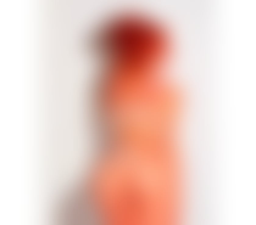 Escorts North London Stamford Hill - North London - Photos for 🔥PERFECT REDHEAD🔥 PARTY 🔥🥂 N16 - ONLY FEW DAYS