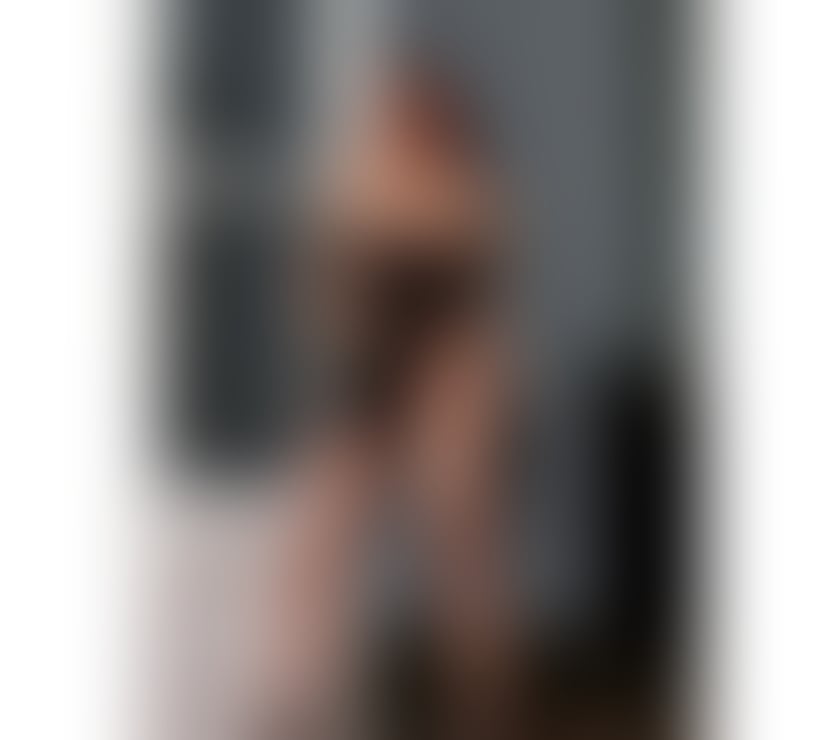 Escorts North London Stamford Hill - North London - Photos for 🔥PERFECT REDHEAD🔥 PARTY 🔥🥂 N16 - ONLY FEW DAYS