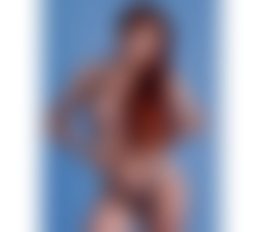 Escorts North London Stamford Hill - North London - Photos for 🔥PERFECT REDHEAD🔥 PARTY 🔥🥂 N16 - ONLY FEW DAYS