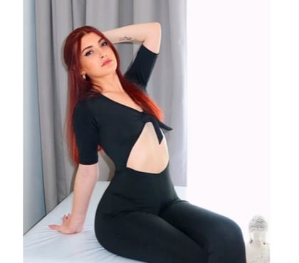  Escorts & Erotic Massage Stamford Hill North London - Photos for 🔥PERFECT REDHEAD🔥 PARTY 🔥🥂 N16 - ONLY FEW DAYS